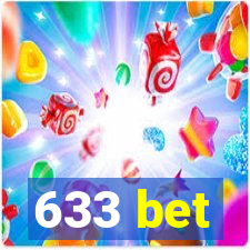 633 bet